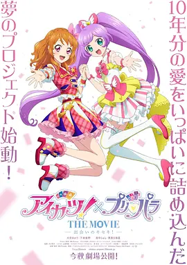 九九热精品免费