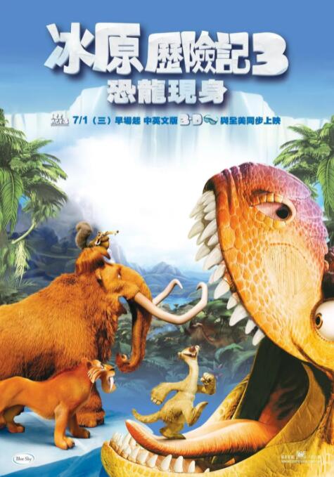 九九热精品免费
