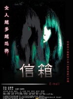 九九热精品免费